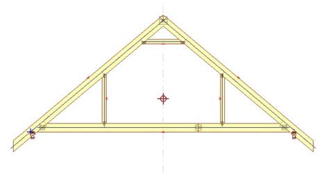 Attic Trusses - Complete Roofing Blog