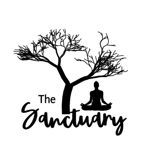 Meet The Owner Sanctuary Yoga