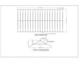 B Hut Completo Di Struttura In Legno Design Con Dettagli Del