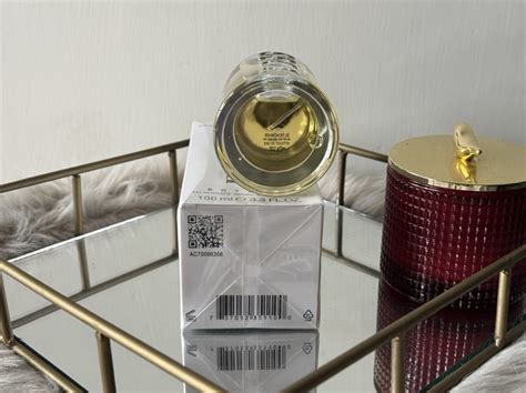 BOSS Bottled By HUGO BOSS - BeautySecret.com.pk