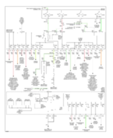 All Wiring Diagrams For Nissan Pathfinder Le 2010 Model Wiring Diagrams For Cars