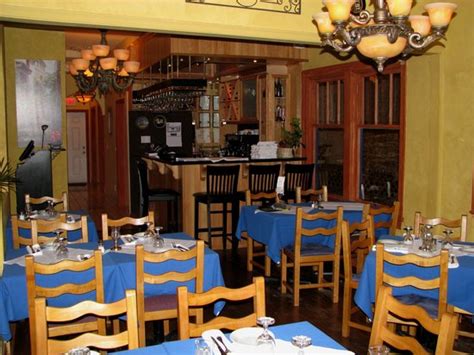 Asteras Greek Taverna Nanaimo Updated 2019 Restaurant Reviews Menu