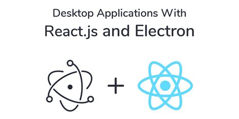 Github Soulehshaikh99create React Electron App Discover The Easiest