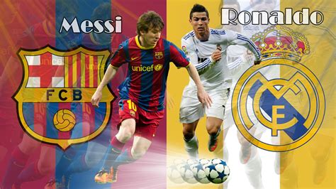 Messi Neymar Ronaldo Wallpapers Wallpapersafari