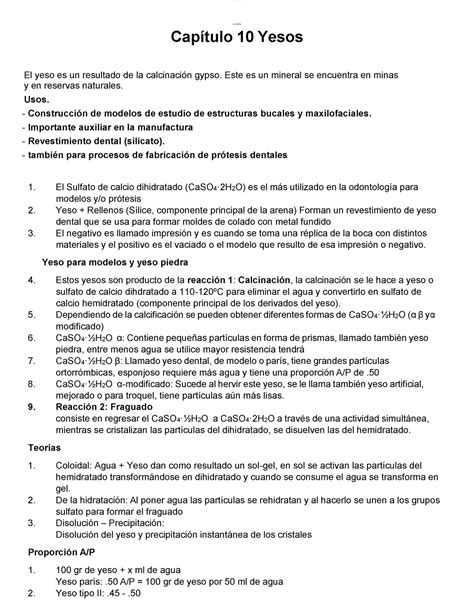 Guia De Materiales De Do Parcial Lomoar Cpsd Cap Tulo