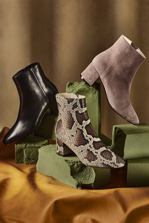 More directorial projects are expected from darren e burrows 1