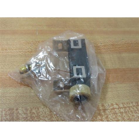 Honeywell Sl Ak Limit Switch Micro Switch Sl Ak A Vac Mara