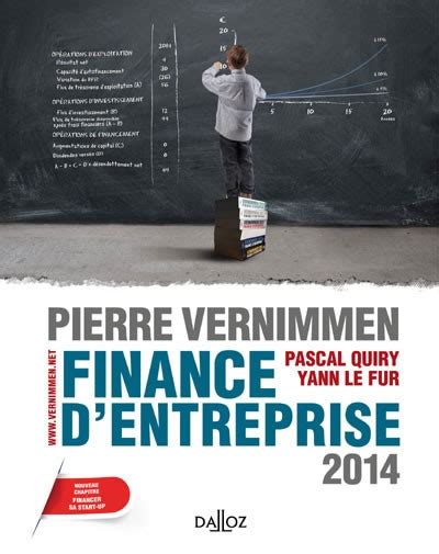 finance dentreprise ecole superieure de commerce