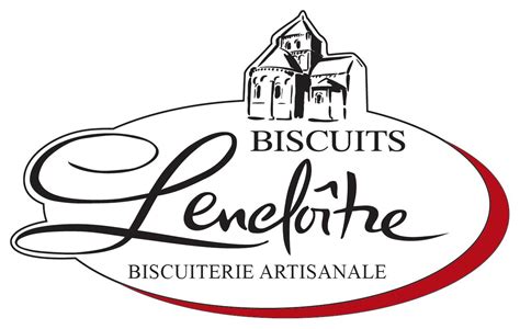 Unsubscribe Biscuiterie De Lenclo Tre