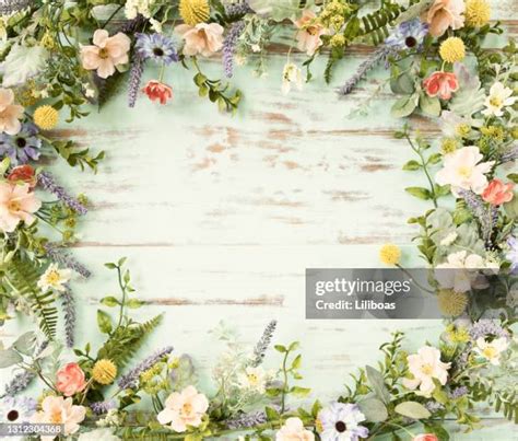 3783 Blue Garland Stock Photos High Res Pictures And Images Getty