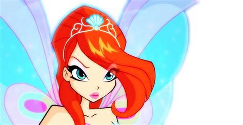 Bloom Harmonix By Gallifrey93 On Deviantart