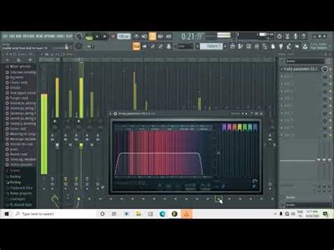 How To Mix Master Your Beats In Fl Studio Mixing And Mastering