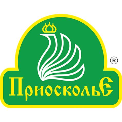 Балтик-Т Индейка оптом в Твери