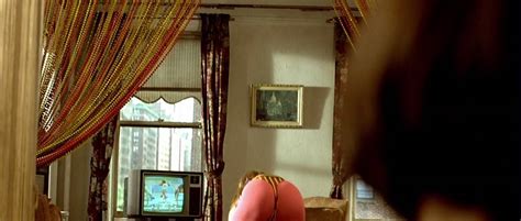 Elizabeth Regen Nude Pics Page 1