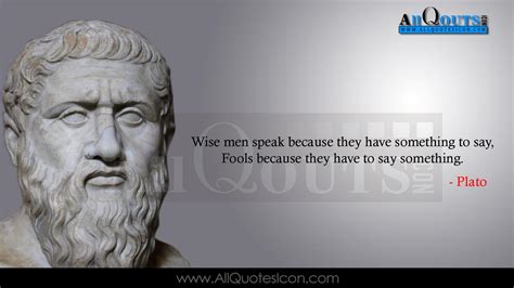 Plato Wallpapers - Top Free Plato Backgrounds - WallpaperAccess