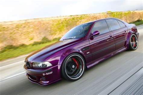 103 Best Images About Bmw E39 On Pinterest Bmw M5 Cars And Wheels