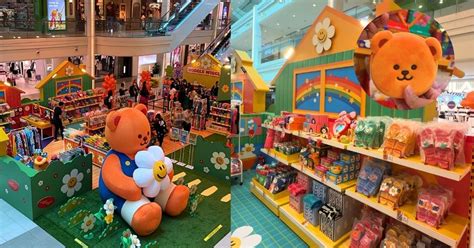 Russia Teacher 62 Unknowingly Displays Porn On Screen In Class Quits Teaching Mothership SG