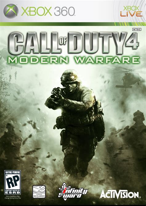 Call Of Duty Modern Warfare Pc Download Free Pilotcollector