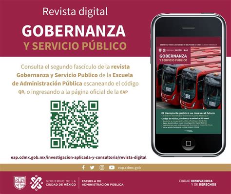 Metrobús CDMX on Twitter RT eap cdmxoficial Conoce el nuevo