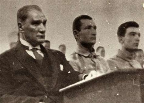 Ataturk Today This Day in History December 2 Atatürk Günlüğü