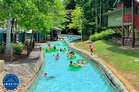 The 10 Best Dollywoods Splash Country Rides And Attractions Waterslides