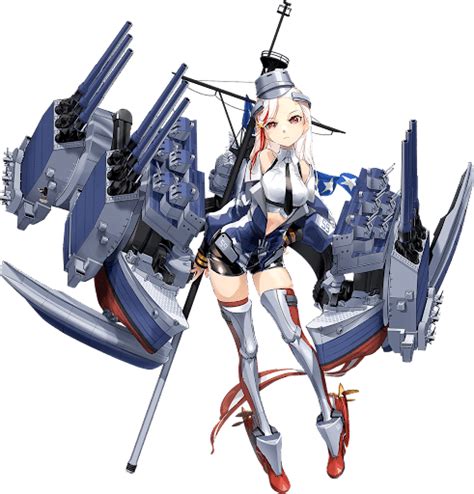 【艦これ】massachusetts改の性能と評価 神ゲー攻略