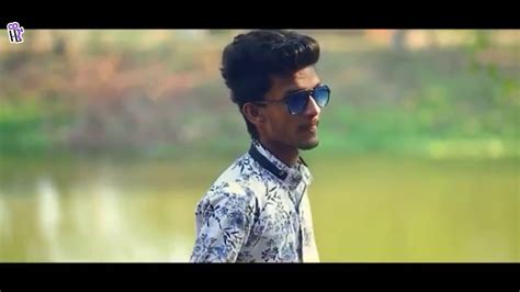 Bangla New Song 2019 Obuj Mon অবুঝ মন Hasan Rabbi Ft Rokibul Mondol New