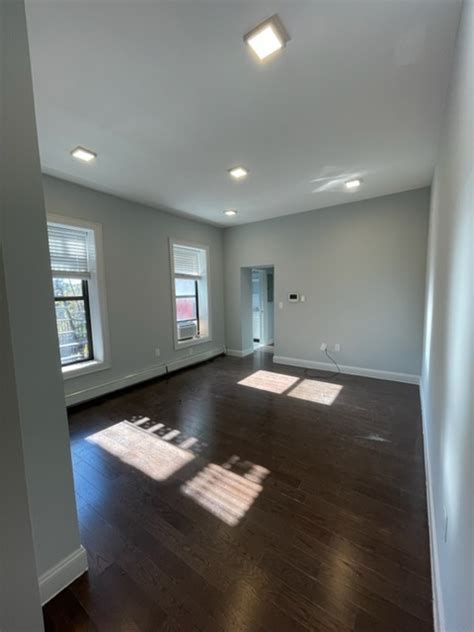 60 Hudson St Unit 3C, New York, NY 10013 - 60 Hudson St New York, NY