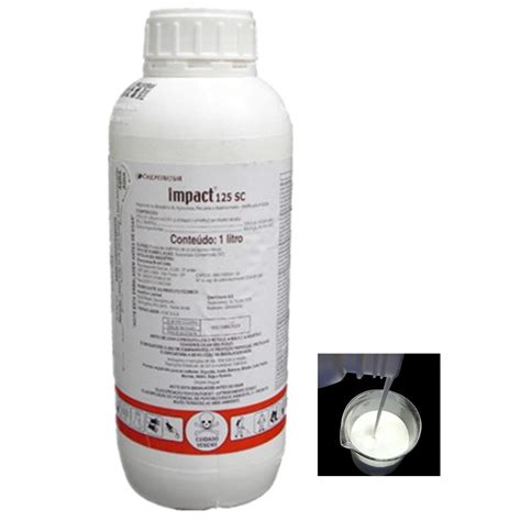 Agrochemical Fungicide Flutriafol 250 G L Sc 25 500g L 50 12 5 Sc