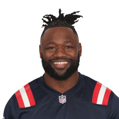 Ty Montgomery Stats News And Video WR NFL