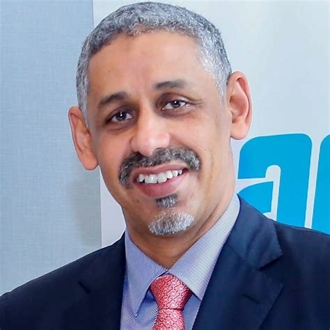 Sidi Ould Tah Afdb