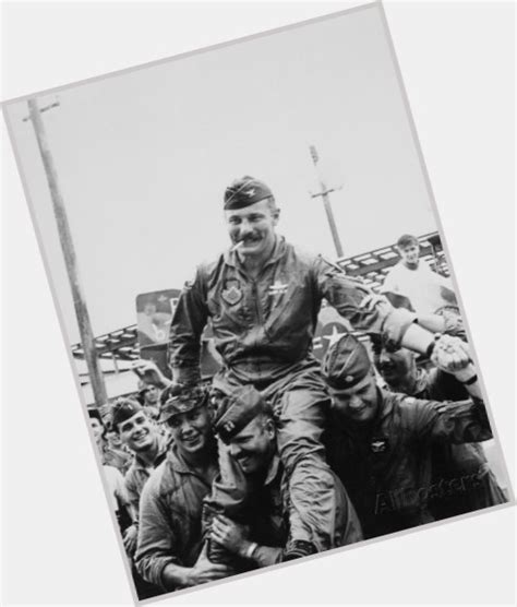 Robin Olds Quotes. QuotesGram