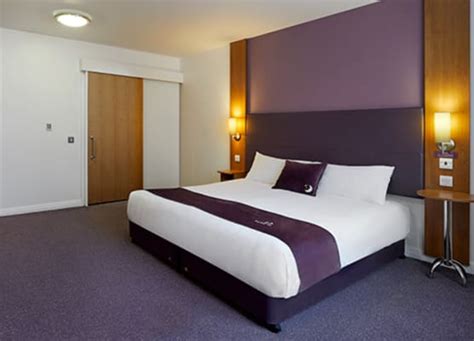 Premier Inn London Bexleyheath, Bexleyheath | Best deals | lastminute.com