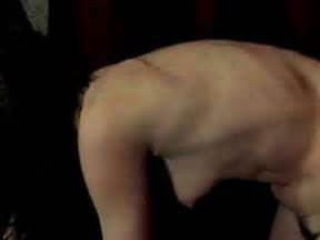 LA PASSION BEATRICE NUDE SCENES AZNude