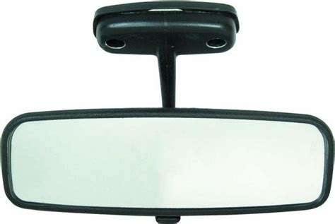 Зеркало салонное ВАЗ 2110 штатное з-д ДААЗ - купить по выгодной цене в ...