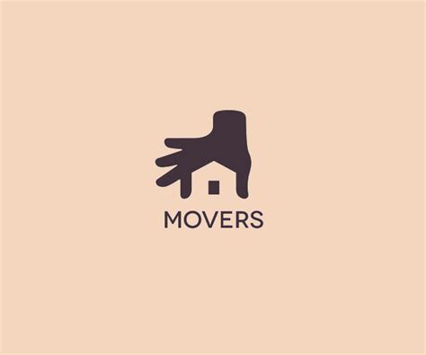 Free 18 Hand Logo Designs In Psd Vector Eps