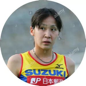 Yuka Ando Japanese Olympic Athlete Whois Xwhos