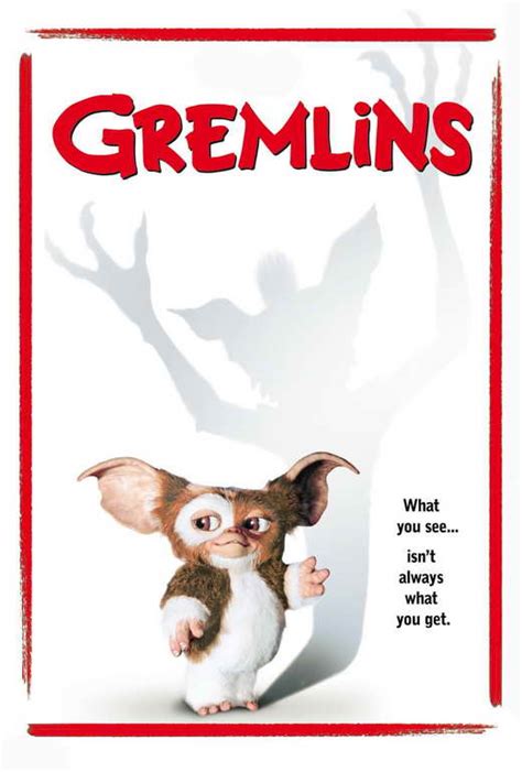 Roald Dahl The Gremlins Pdf Creator