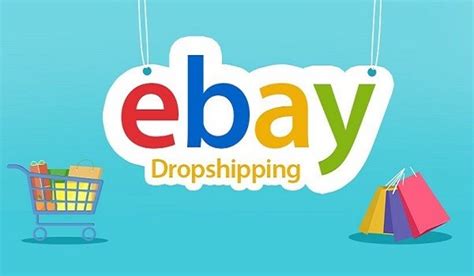 Je Vais Vous Fournir Une Formation Dropshipping Ebay Efficace Par