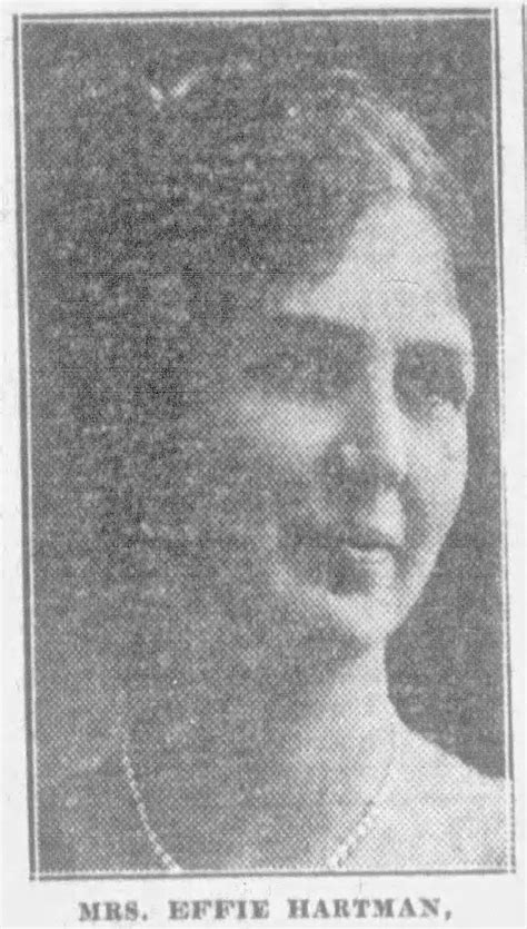 Salt Lake Tribune Archives: Historical News From June 13, 1928 4