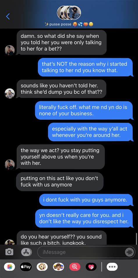 Random Fuck Known For Your Body And Surrounded