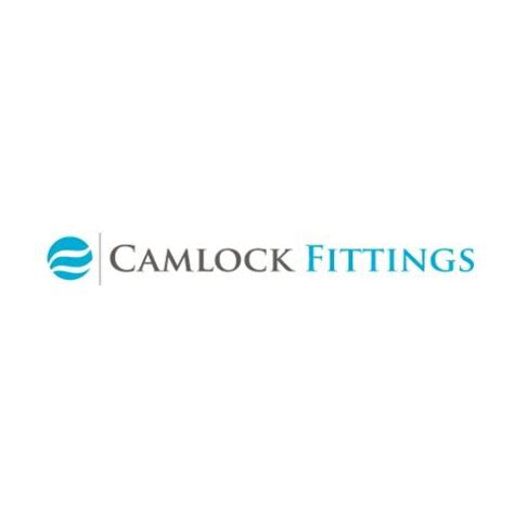 Listen To Music Albums Featuring The Different Types Of Camlock