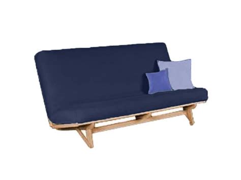 Freedom Outdoor Futon Frame Full Double Free Shipping Futon Package