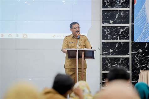 Pemkab Pamekasan Tekan Angka Kematian Ibu Dan Bayi Madura Today