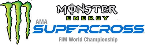 2020 SUPERCROSS SEASON TO CONTINUE LATER | Dirt Bike Magazine