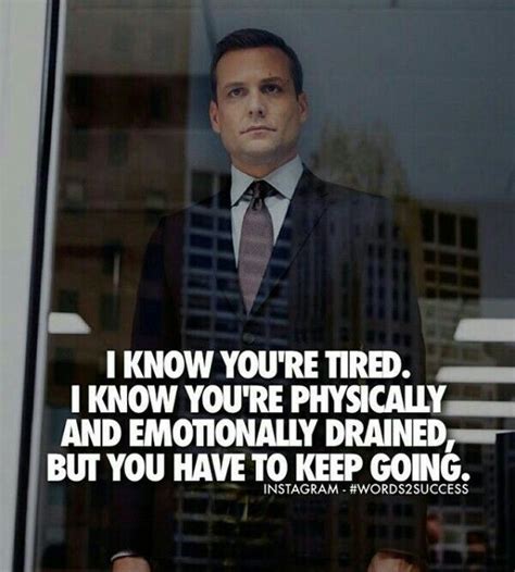 Pin By Tanishq Sarkar On Harvey Specter Quotes Wisdom Quotes