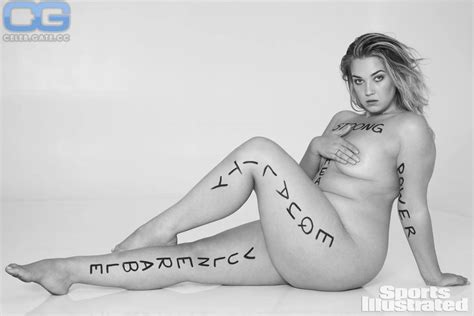 Kate Wasley Nude Pictures Onlyfans Leaks Playboy Photos Sex Scene Uncensored