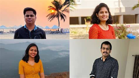Sony India Software Centre Case Study Amazon Web Services