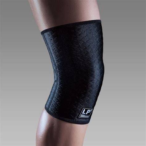 Buy SDA DIRECT EXTREME KNEE SUPPORT Closed Patella Brace By LP