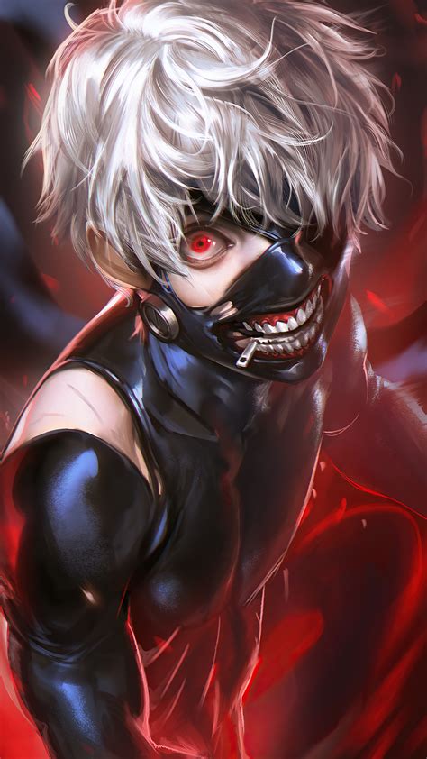 Bộ Sưu Tập đẹp Nhất Kaneki Ken Background 4k Cập Nhật Mới Nhất